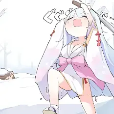 你听晚风皆喃叮
