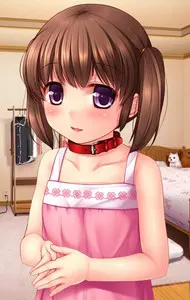 相田桃