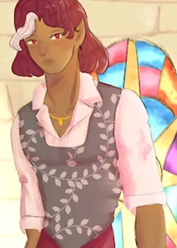 Azaiah
