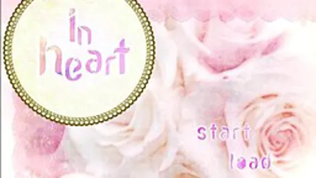 In Heart