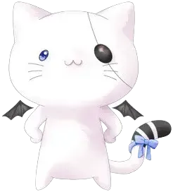 ベーグル大佐