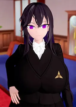 Shirai Ambrose