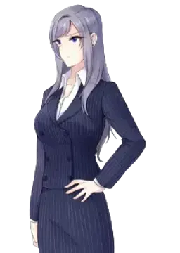 三河葵