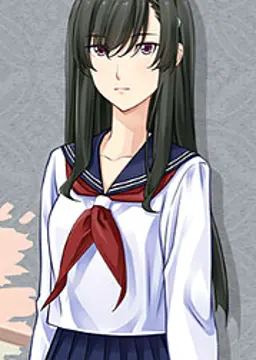 小島 洋子