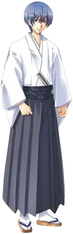 徳丸 家近
