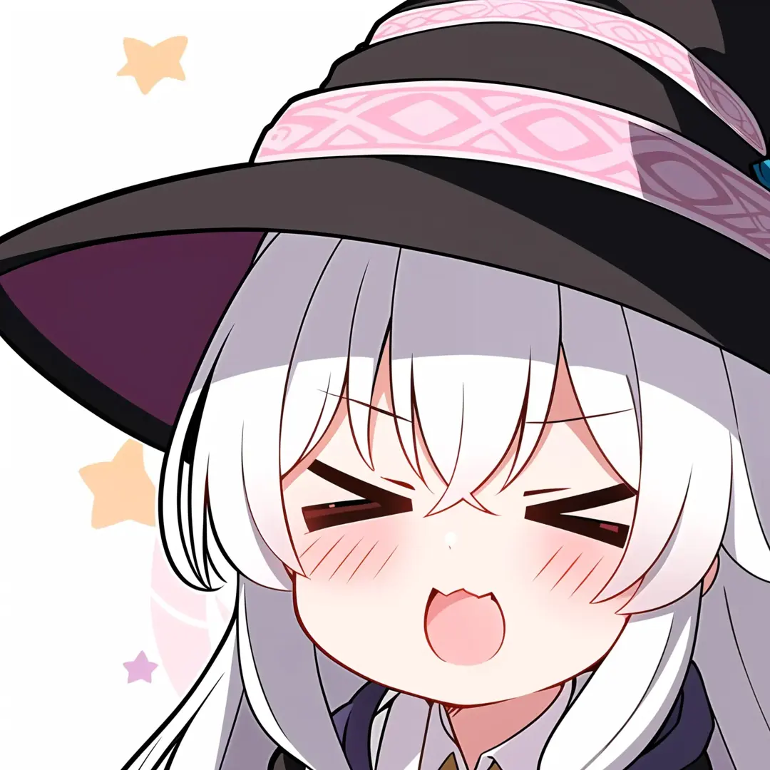 夏鸣xm