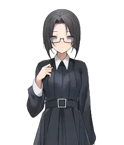 Akemi Fujimura