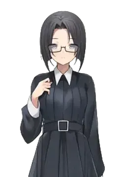 Akemi Fujimura