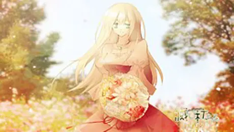 Series Banner 1