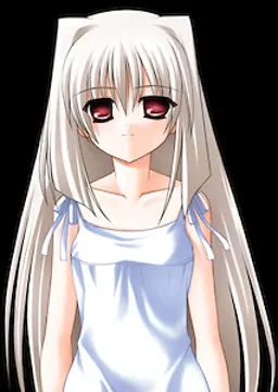 空菜 鈴音