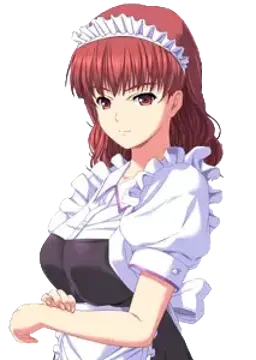 古手川 美佐子