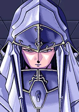 ゼト・エルギスト