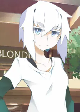 Toko