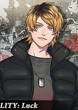 Tomoki