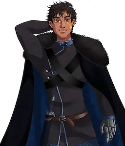Kairo