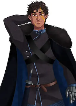 Kairo