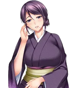 門野 橙子