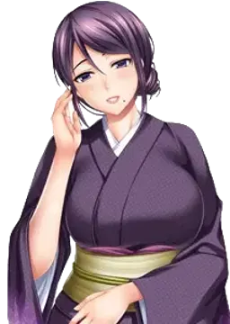 門野 橙子