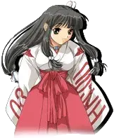 蒂娜
