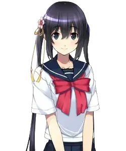篠原えみり