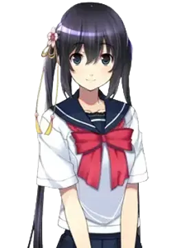篠原えみり