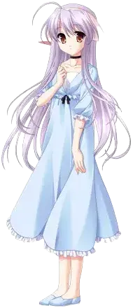 ユキ
