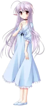 ユキ