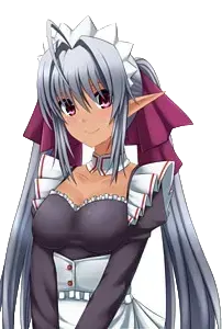 Elisven