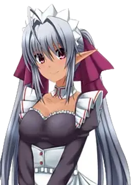 Elisven