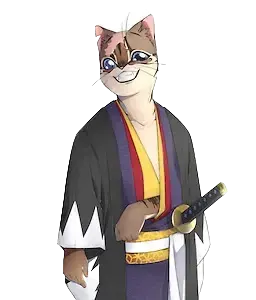 Sanpaku