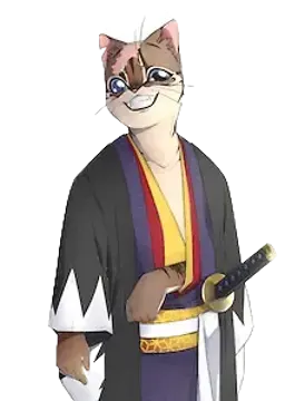 Sanpaku