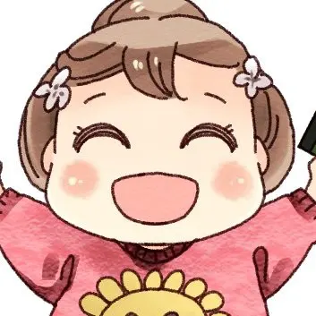 ゆうきあずさ