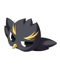 ジャイロ