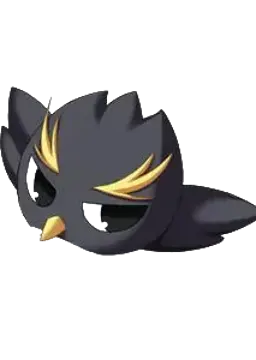 ジャイロ
