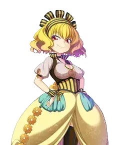 メリル 田無