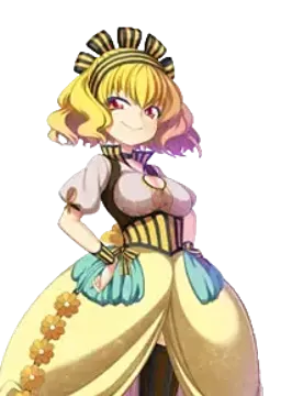 メリル 田無