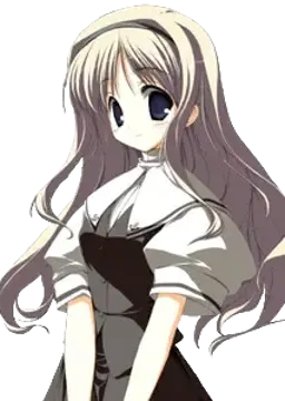 神楽 ひなた
