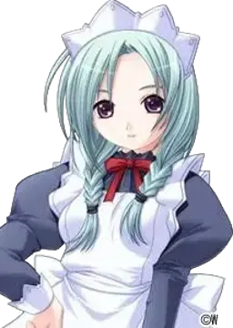 メイリン