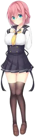 北村 あかり