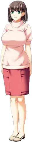 峰岸 由紀子