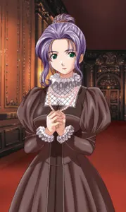 セリーヌ