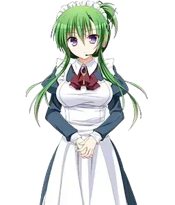 シリー
