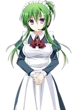 シリー