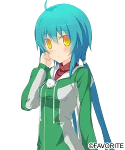 今崎日向
