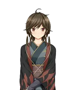 優里