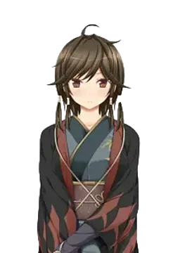 優里