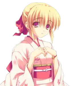 千早