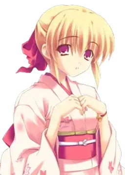 千早