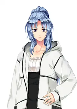 氷室 恭子