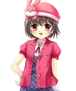 園田 なつみ